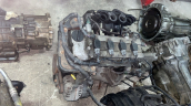 Oto Çıkma Parça / Nissan / Micra / Motor / Motor (komple) / Çıkma Parça 