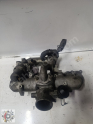 Oto Çıkma Parça / Kia / Sorento / Motor / Emme Manifoldu / Çıkma Parça 