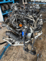 Oto Çıkma Parça / Volkswagen / Crafter / Motor / Motor (komple) / Çıkma Parça 
