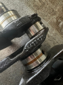 Oto Çıkma Parça / Opel / Corsa / Motor / Krank / Çıkma Parça 