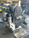 Oto Çıkma Parça / Hyundai / Getz / Motor / Motor (komple) / Çıkma Parça 