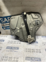 Oto Çıkma Parça / Skoda / Octavia / Oto Cam / Cam Krikosu / Çıkma Parça 