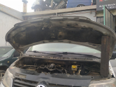 Oto Çıkma Parça / Volkswagen / Transporter / Kaporta & Karoser / Kaput / Çıkma Parça 