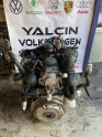 Oto Çıkma Parça / Volkswagen / Bora / Motor / Motor (komple) / Çıkma Parça 