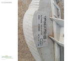Oto Çıkma Parça / Volvo / V40 / Far & Stop / Sol Ön Far / Çıkma Parça 
