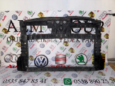 Oto Çıkma Parça / Volkswagen / Golf / Kaporta & Karoser / Ön Panel / Çıkma Parça 