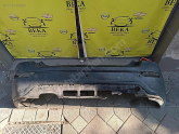 Oto Çıkma Parça / Chevrolet / Captiva / Tampon / Arka Tampon / Çıkma Parça 
