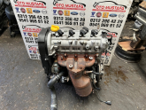 Oto Çıkma Parça / Fiat / Egea / Motor / Motor (komple) / Çıkma Parça 