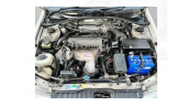 TOYOTA 2.0 KRANK MİLİ ÇEŞİTLERİ
