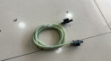 BMW 5 SERİ İ5 G60 ÖN TAMPON YAYA KORUMA SENSÖRÜ 5A5FEC7-01