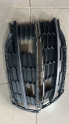 Orjinal Çıkma Skoda Karoq Sis Farı Kapağı 57a807367/368