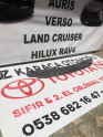 Oto Çıkma Parça / Toyota / Corolla / Motor / Alt Muhafaza / Çıkma Parça 