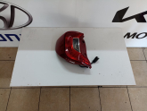 Oto Çıkma Parça / Kia / Picanto / Far & Stop / Sol Arka Stop / Çıkma Parça 