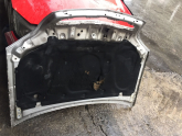 Oto Çıkma Parça / Opel / Vectra / Kaporta & Karoser / Kaput / Çıkma Parça 