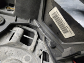 Oto Çıkma Parça / Peugeot / 307 / Direksiyon / Direksiyon Simidi / Çıkma Parça 
