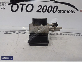 Oto Çıkma Parça / Skoda / Fabia / ABS / ABS Beyni / Çıkma Parça 