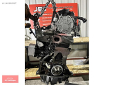 Oto Çıkma Parça / Volkswagen / Transporter / Oto Cam / Cam Motoru / Çıkma Parça 