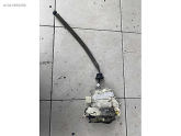 Oto Çıkma Parça / Audi / A6 / Kaporta & Karoser / Kapı Kilidi / Çıkma Parça 