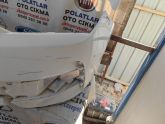 Oto Çıkma Parça / Toyota / Corolla / Tampon / Ön Tampon / Çıkma Parça 