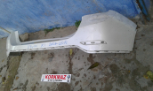 Oto Çıkma Parça / Bmw / X1 / Tampon / Arka Tampon / Çıkma Parça 