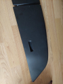Oto Çıkma Parça / Ford / Grand C-Max / Göğüslük & Torpido / Torpido Kapağı / Çıkma Parça 
