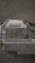 60669250 ALFA ROMEO 156 İÇİN AİRBAG BEYNİ