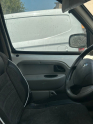 Oto Çıkma Parça / Renault / Kangoo / Koltuk & Döşeme / Kapı Döşemesi / Çıkma Parça 