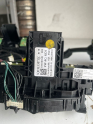 Oto Çıkma Parça / Volkswagen / Golf / Elektrik / Sinyal Kolu / Çıkma Parça 