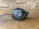 BMW 3 SERİ E90-E91 SOL ÖN SİS FARI 6310100000