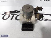 Oto Çıkma Parça / Volkswagen / Passat / ABS / ABS Beyni / Çıkma Parça 