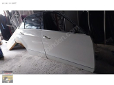 Oto Çıkma Parça / Mercedes / E Serisi / Kaporta & Karoser / Sağ Arka Kapı / Çıkma Parça 