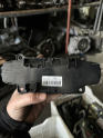 Oto Çıkma Parça / Ford / Tourneo Courier / Klima / Klima Kontrol Paneli / Çıkma Parça 