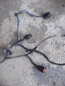 Oto Çıkma Parça / Opel / Corsa / Elektrik / Elektrik Tesisatı / Çıkma Parça 