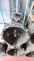 Oto Çıkma Parça / Mitsubishi / Canter / Şanzıman / Şanzıman Komple / Çıkma Parça 