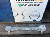 Oto Çıkma Parça / Peugeot / Bipper / Kaporta & Karoser / Kapı Sacı / Çıkma Parça 