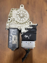 Oto Çıkma Parça / Volkswagen / Golf / Oto Cam / Cam Motoru / Çıkma Parça 