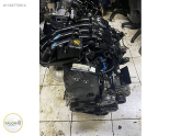 Oto Çıkma Parça / Volkswagen / Bora / Motor / Blok / Çıkma Parça 