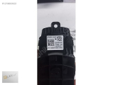 Oto Çıkma Parça / Bmw / 3 Serisi / Teyp / Kontrol Gösterge / Çıkma Parça 