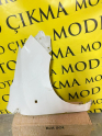 DACİA LODY SAĞ ÖN ÇAMURLUK