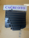 Oto Çıkma Parça / Volkswagen / Amarok / Filtre / Hava Filtresi Kutusu / Çıkma Parça 