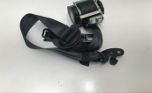 Oto Çıkma Parça / Ford / Kuga / Airbag / Emniyet Kemeri / Çıkma Parça 