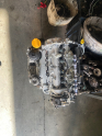 Oto Çıkma Parça / Fiat / Linea / Motor / Blok / Çıkma Parça 
