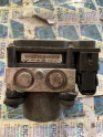 0265800329 Renault Clio 3 Modus ABS Beyni