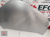 Oto Çıkma Parça / Toyota / C-HR Hybrid / Kaporta & Karoser / Kaput / Çıkma Parça 