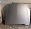 MERCEDES A205 C180 C200 ORJİNAL ÇIKMA MOTOR KAPUTU