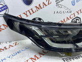 Oto Çıkma Parça / Land Rover / Discovery / Far & Stop / Sağ Ön Far / Çıkma Parça 