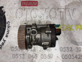 167003374R-8200057225 DACİA LOGAN 1.5 DCI mazot pompası