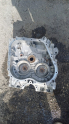 Oto Çıkma Parça / Fiat / Ducato / Şanzıman / Vites Kutusu / Çıkma Parça 