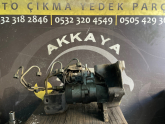 Oto Çıkma Parça / Renault / Kangoo / Motor / Mazot Pompası / Çıkma Parça 