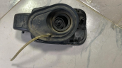 Oto Çıkma Parça / Audi / A6 / Yakıt / Depo Kapağı / Çıkma Parça 